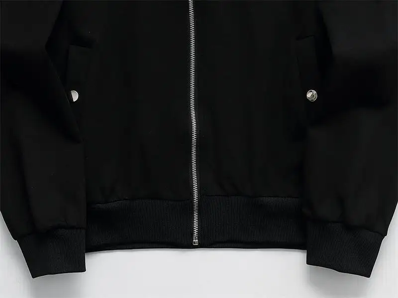Moncler M-3XL 12yx194 (4)